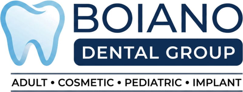 Boiano Dental 